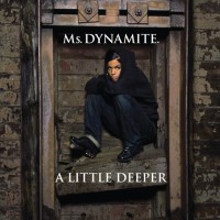 ms dynamite
