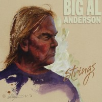 Big Al Anderson