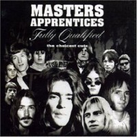 The Masters Apprentices