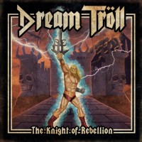 Dream Troll