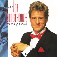 Joe Longthorne