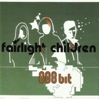 Fairlight Children