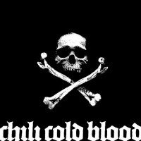 Chili Cold Blood