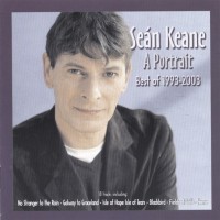 Sean Keane