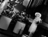 Cab Calloway And His Orchestra