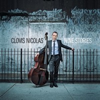 Clovis Nicolas