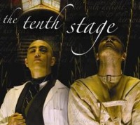 The Tenth Stage