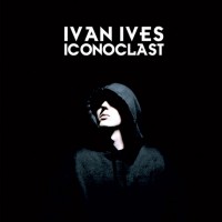 Ivan Ives