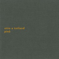 Otto A Totland