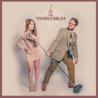 Young Fables