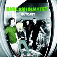 Bad cash quartet