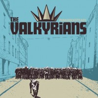 The Valkyrians