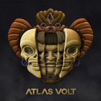 Atlas Volt