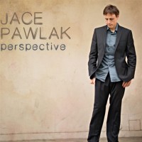 Jace Pawlak