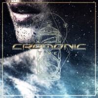 Cromonic