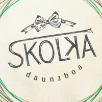 Skolka