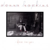 Donna Hopkins