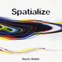 Spatialize