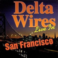 Delta Wires