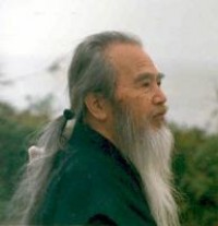 Koku Nishimura