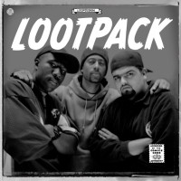 Lootpack