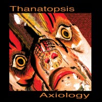Thanatopsis