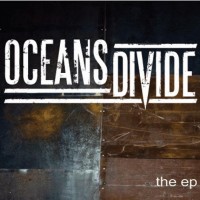 Oceans Divide