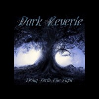 Dark Reverie