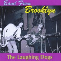 The Laughing Dogs