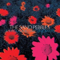 The Sandpebbles