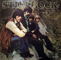 Stillrock