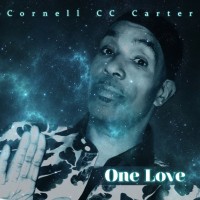 Cornell C.C. Carter