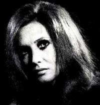 Doris Monteiro