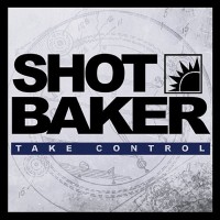 Shot Baker