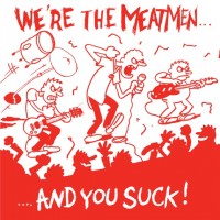 Meatmen