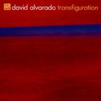 David Alvarado