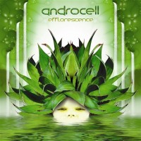 Androcell