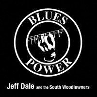 Jeff Dale & The South Woodlawners