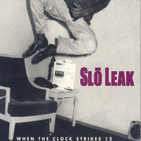 Slo Leak