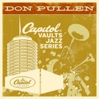 Don Pullen