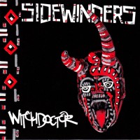 Sidewinders