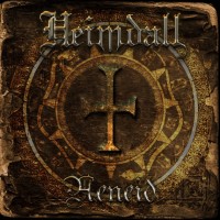 Heimdall