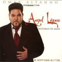 Angel Lopez