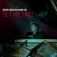 Dave Bradshaw Jr.