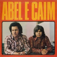 Abel E Caim