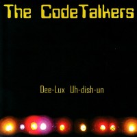 The Codetalkers