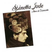 Spinetta-Jade
