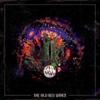 The Old Red Wines