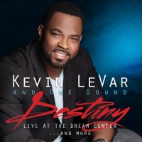 Kevin Levar & One Sound