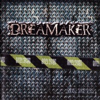 Dreamaker